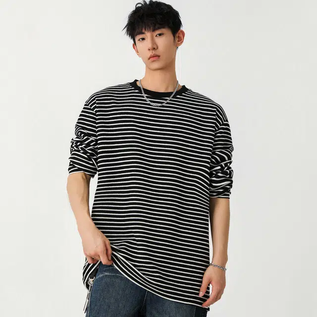 MKIEZER T