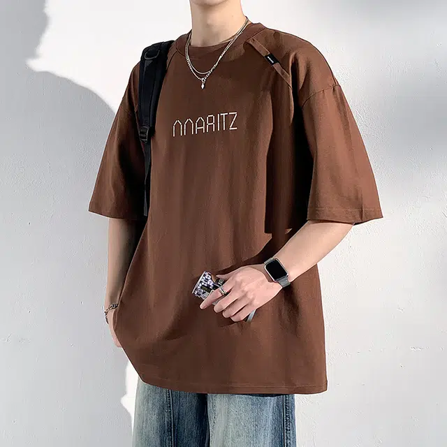MKIEZER T