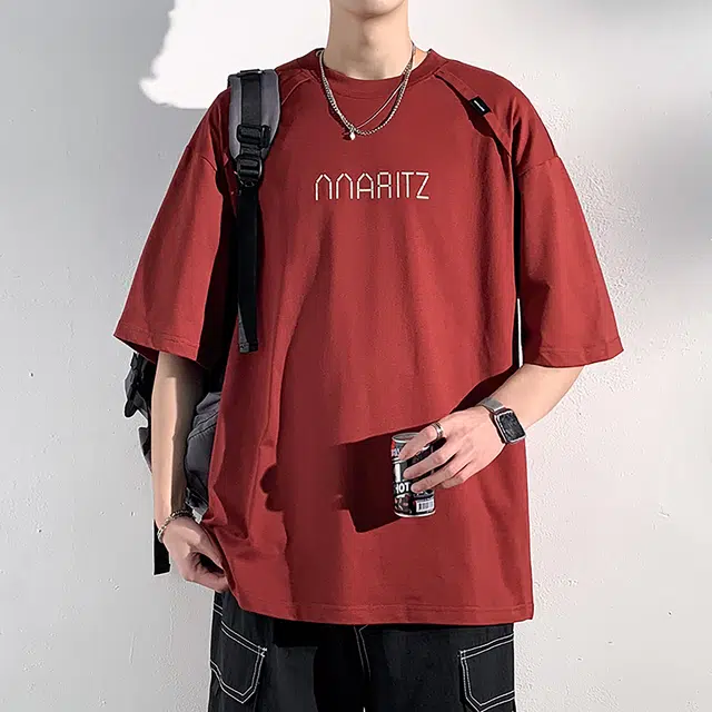 MKIEZER T