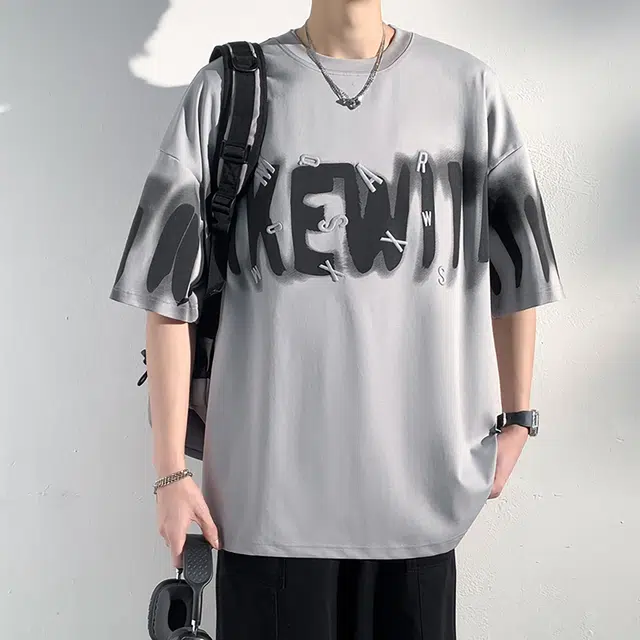 MKIEZER T