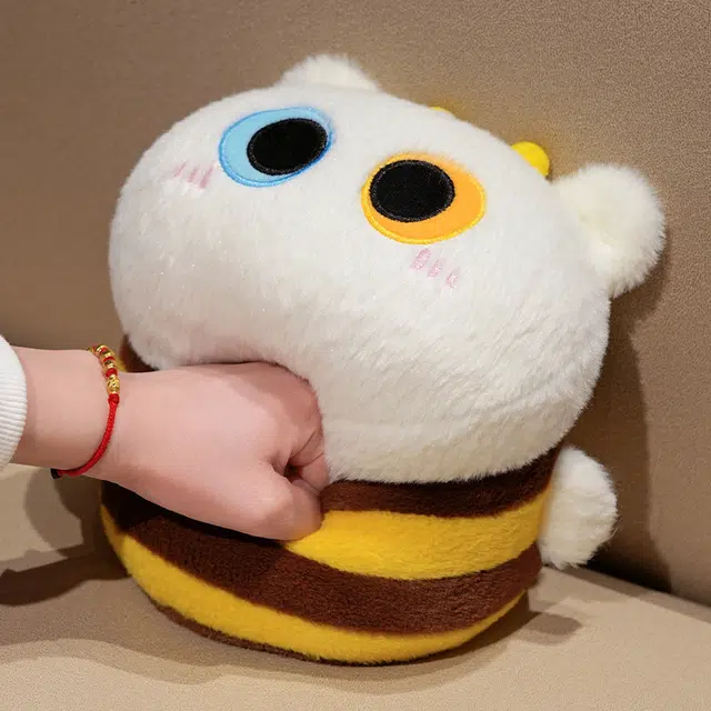 30cm