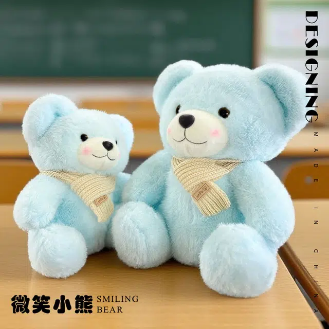 23cm28cm