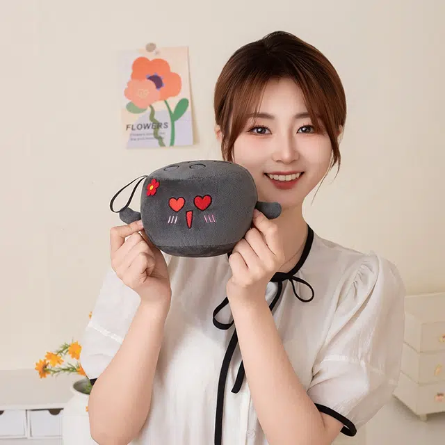 8cm15cm