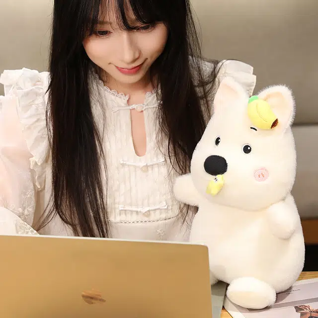30cm