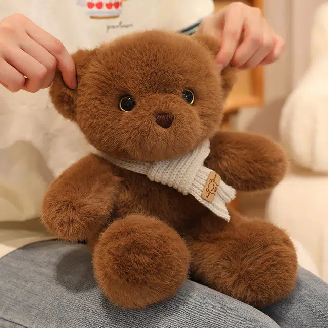 30cm