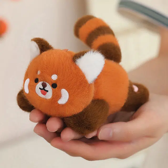 12cm