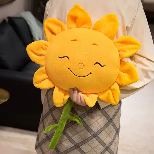 45cm