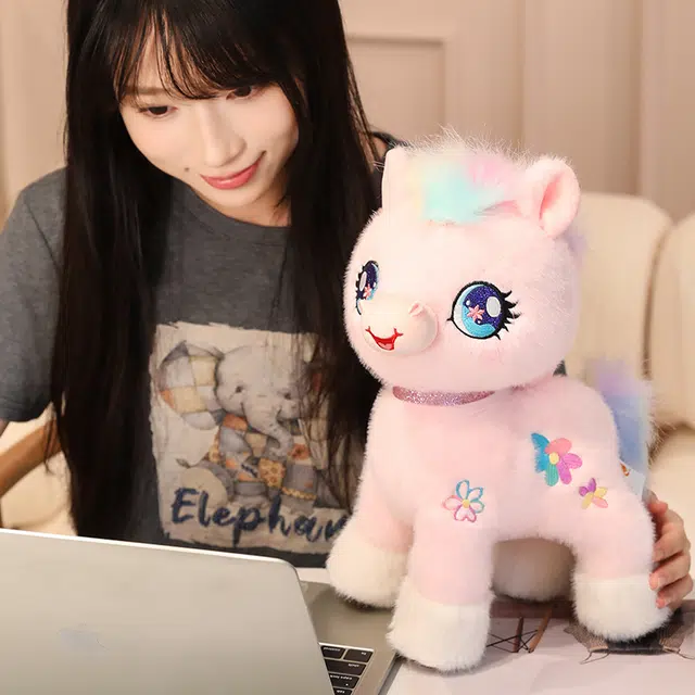 20cm25cm30cm