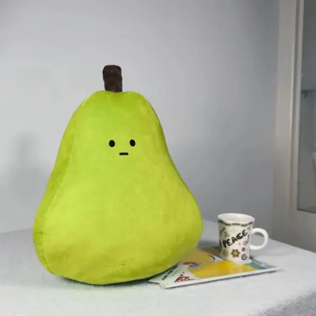 13cm33cm