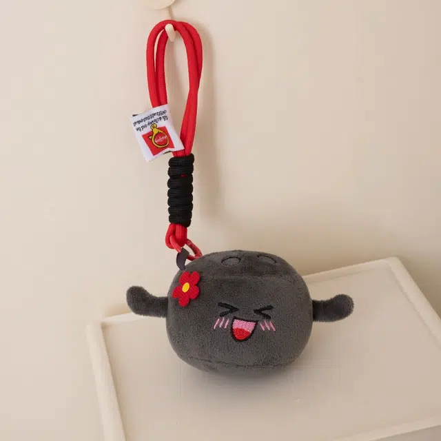 8cm15cm