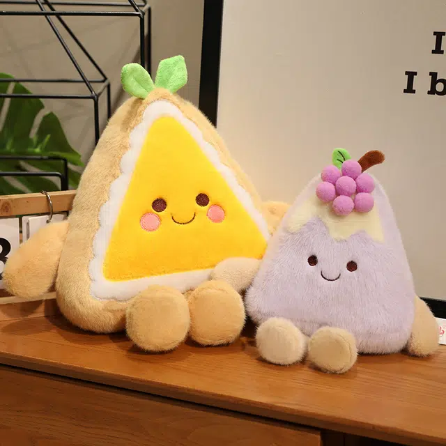 25cm35cm60cm