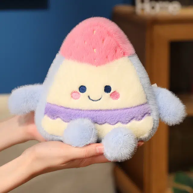 25cm35cm60cm