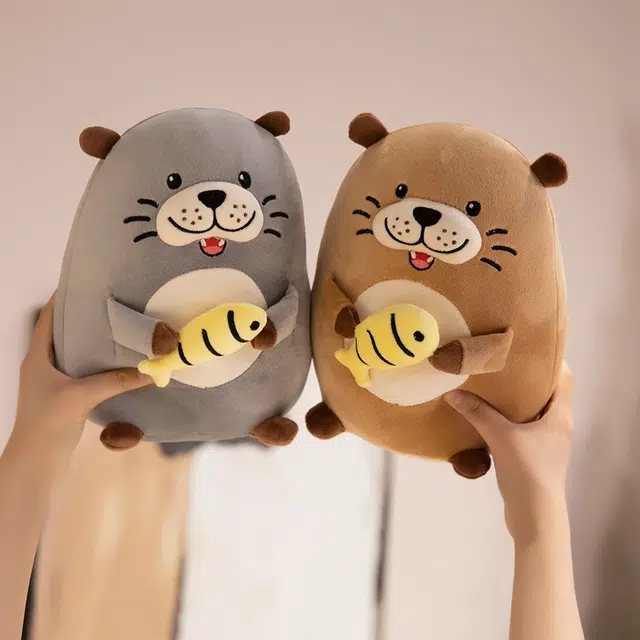 20cm30cm