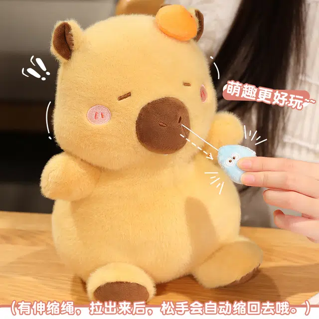 30cm