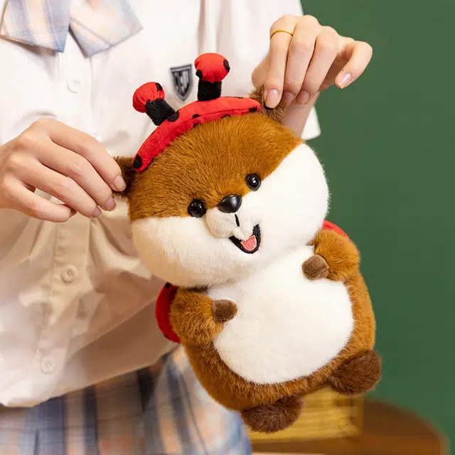 27cm37cm