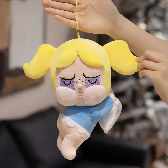 25cm