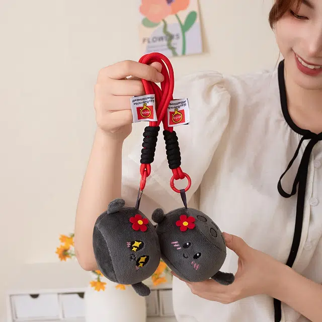 8cm15cm
