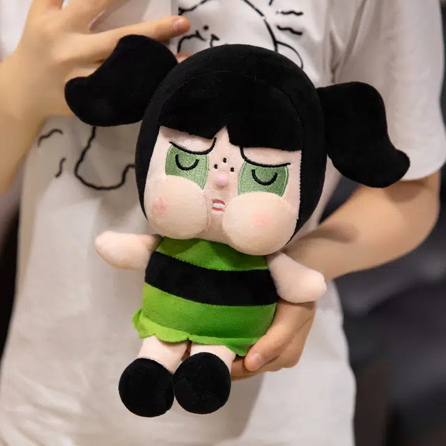 25cm