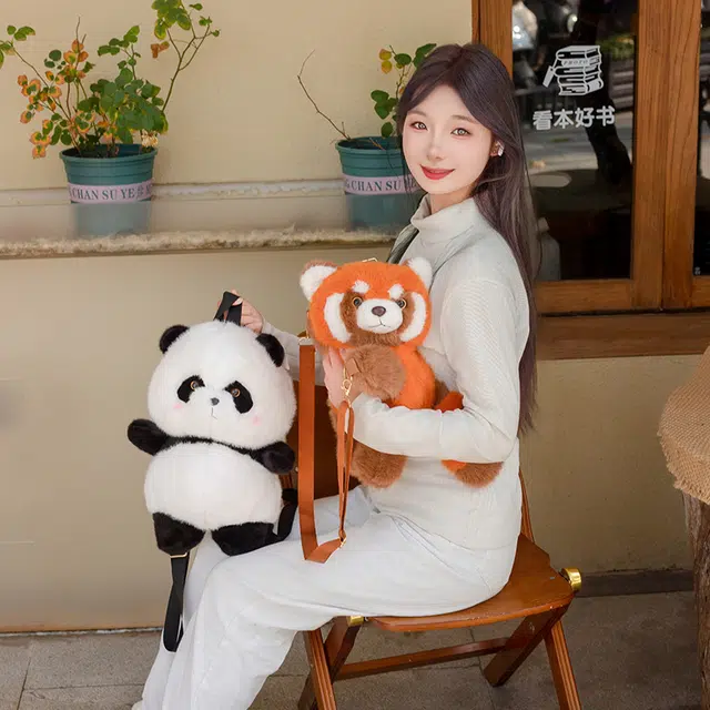 40cm