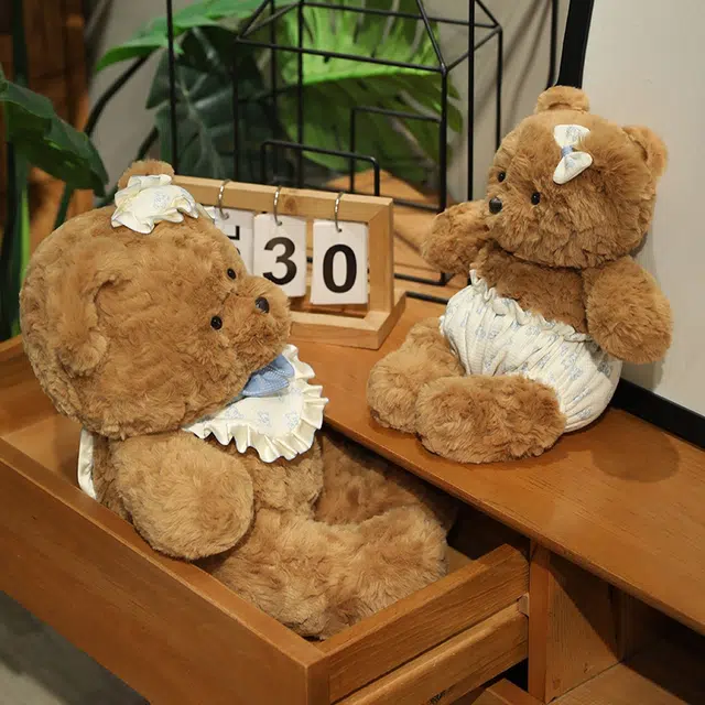 25cm35cm
