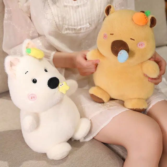 30cm