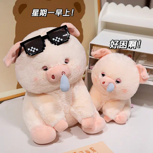 23cm35cm45cm