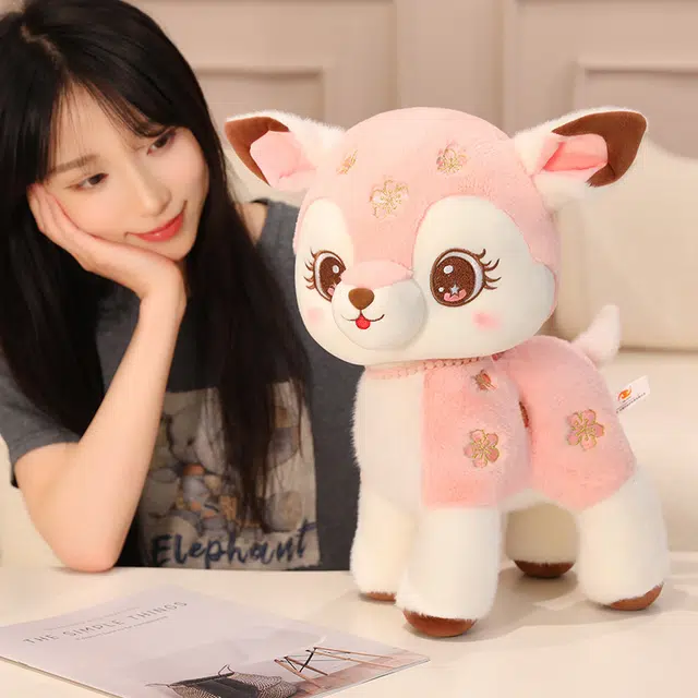 25cm33cm40cm