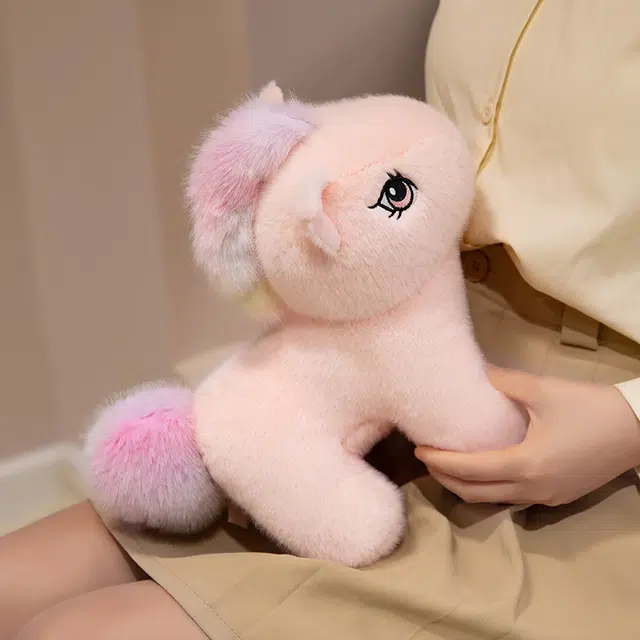 25cm