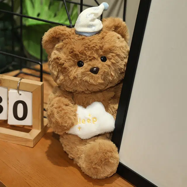 25cm35cm