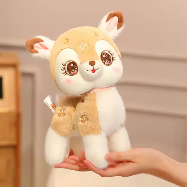 25cm33cm40cm
