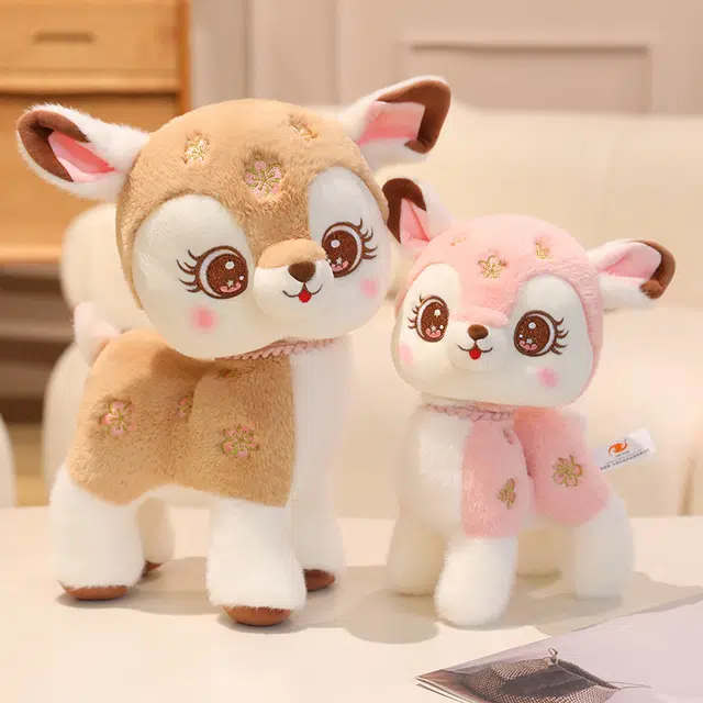 25cm33cm40cm