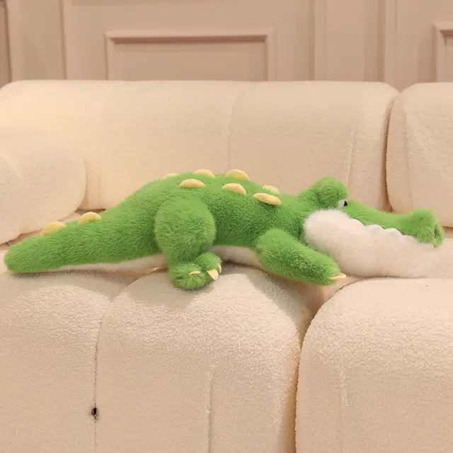 50cm70cm