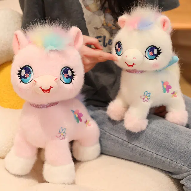 20cm25cm30cm