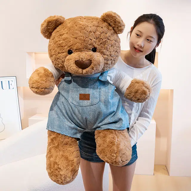40cm60cm