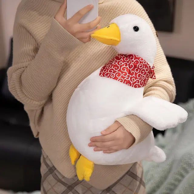 32cm42cm