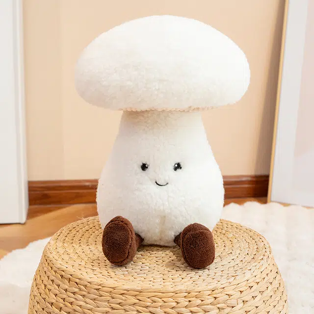 16cm30cm