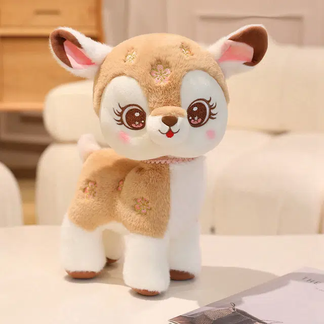 25cm33cm40cm