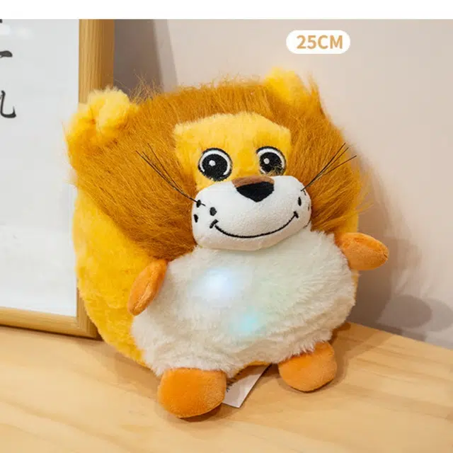 25cm