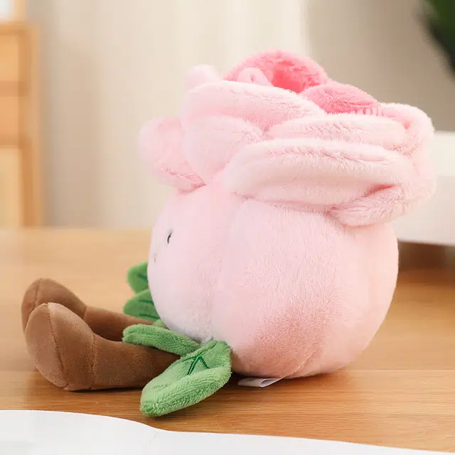 22cm