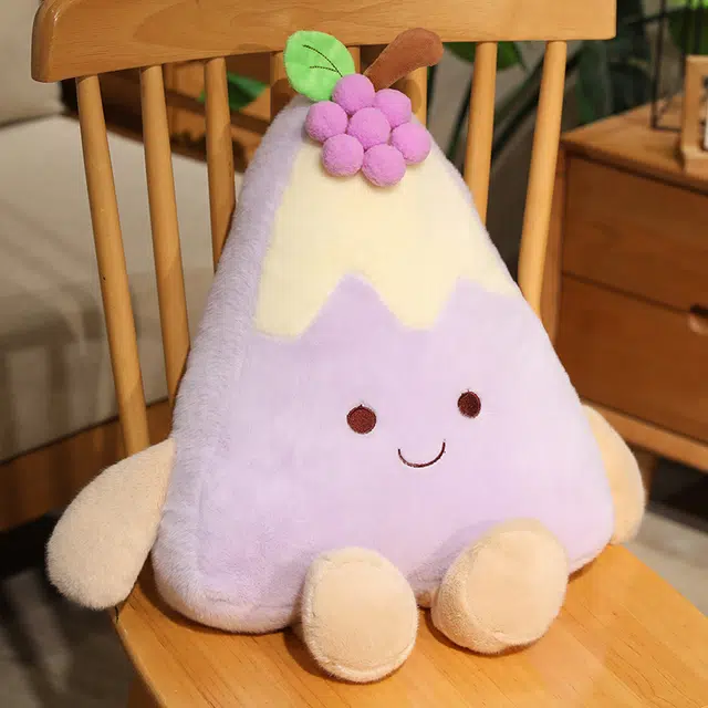 25cm35cm60cm