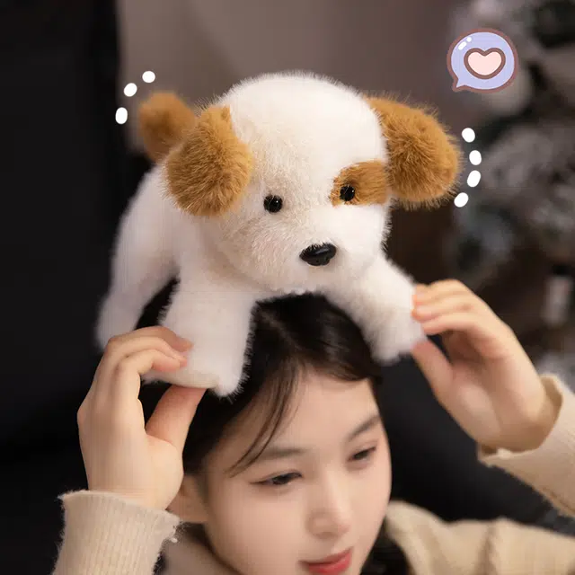 28cm