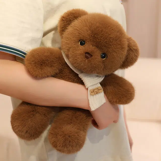 30cm