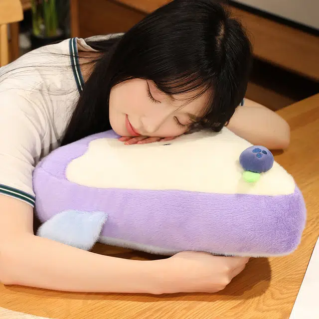 25cm35cm60cm