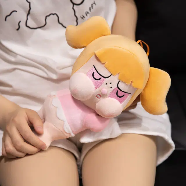25cm