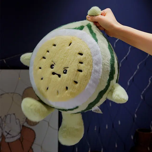 35cm
