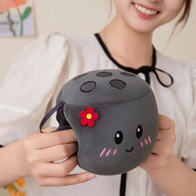 8cm15cm
