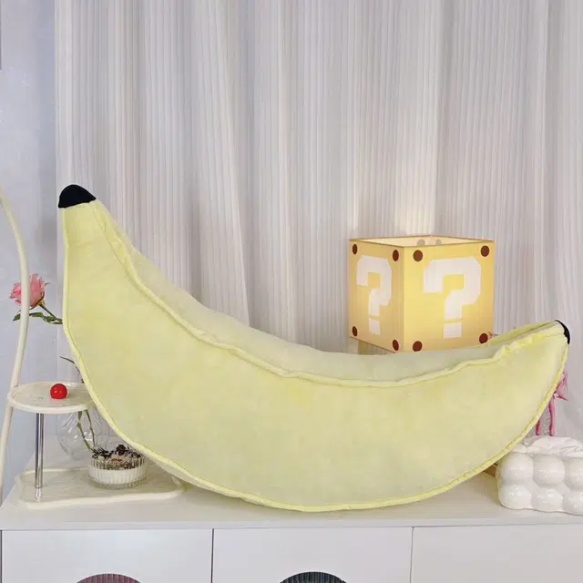 60cm80cm