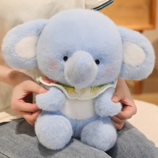 28cm40cm