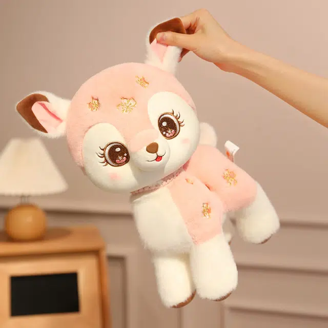 25cm33cm40cm