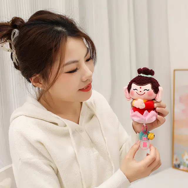 15cm